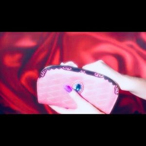 Meet your Posher, Asia